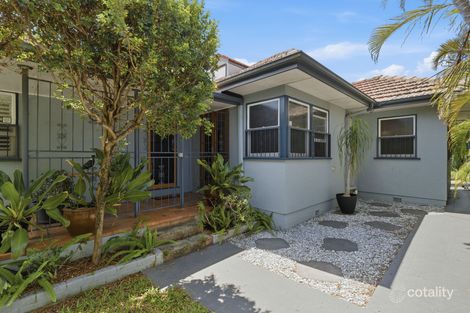 Property photo of 249 Rode Road Wavell Heights QLD 4012