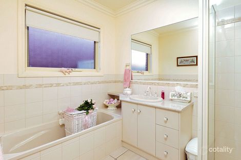 2/487 San Mateo Ave, Mildura, VIC 3500