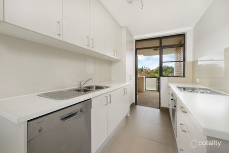 Property photo of 13/6-12 Prospect Avenue Cremorne NSW 2090