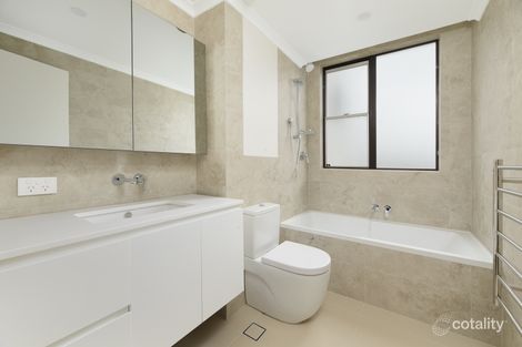 Property photo of 13/6-12 Prospect Avenue Cremorne NSW 2090
