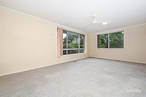 Property photo of 21 Maranboy Street Fisher ACT 2611