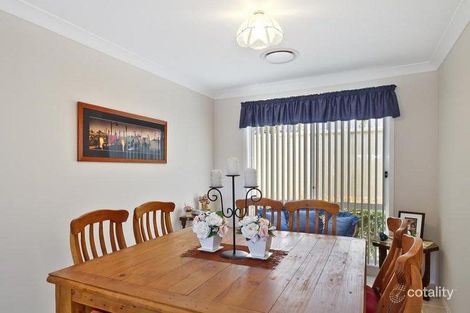 Property photo of 23 The Hill Valentine NSW 2280