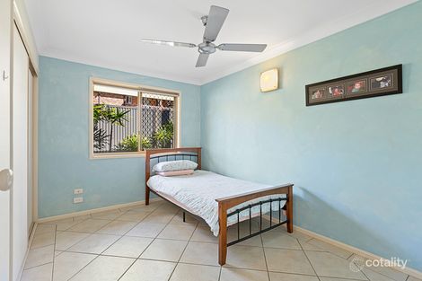 Property photo of 9 Beldale Court Wellington Point QLD 4160