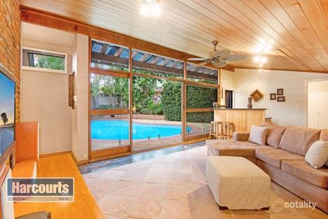 Property photo of 44 Mulgray Avenue Baulkham Hills NSW 2153