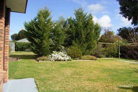 Property photo of 25 Shackell Street Echuca VIC 3564