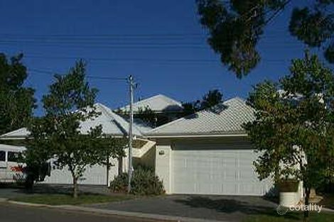 10a Bernard St, Claremont, WA 6010