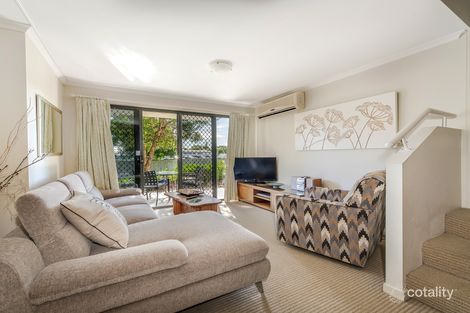 106/73 Hilton Tce, Noosaville, QLD 4566