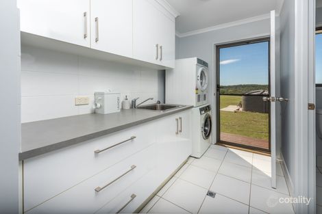 Property photo of 256 Kirks Road Booyal QLD 4671