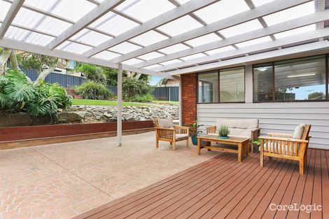 Property photo of 32 Belarada Close Bangor NSW 2234