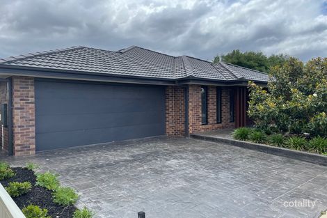 12 Birkdale Sq, Tatura, VIC 3616