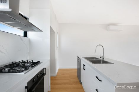 Property photo of 3/13 Newton Street Reservoir VIC 3073