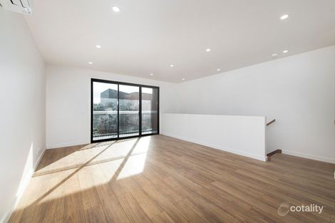 Property photo of 3/13 Newton Street Reservoir VIC 3073