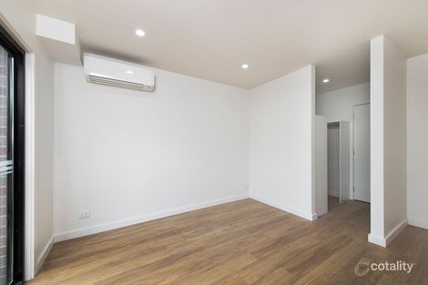 Property photo of 3/13 Newton Street Reservoir VIC 3073