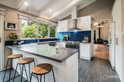 Property photo of 2 Hardham Street Belgrave VIC 3160