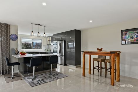 Property photo of 6 Barilla Court Midway Point TAS 7171