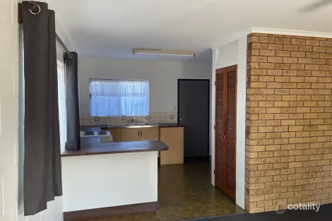 1/195 Aumuller St, Bungalow, QLD 4870