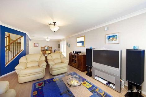 Property photo of 40 Watkins Road Elermore Vale NSW 2287