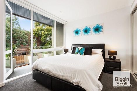 Property photo of 3/16 Type Street Richmond VIC 3121