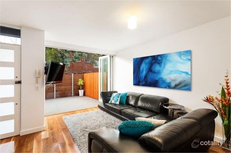 Property photo of 3/16 Type Street Richmond VIC 3121
