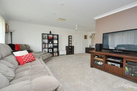 Property photo of 13 Jack William Drive Dubbo NSW 2830