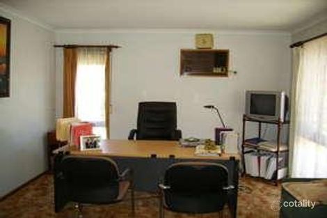 Property photo of 276 Salisbury Highway Salisbury Downs SA 5108