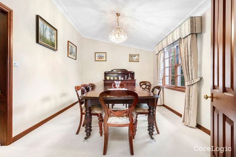 Property photo of 12 Blackwood Close Beecroft NSW 2119