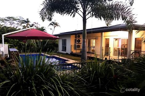 Property photo of 564 Murdering Point Road Kurrimine Beach QLD 4871