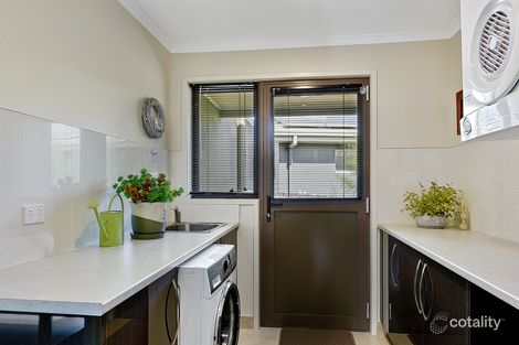 Property photo of 6 Barilla Court Midway Point TAS 7171