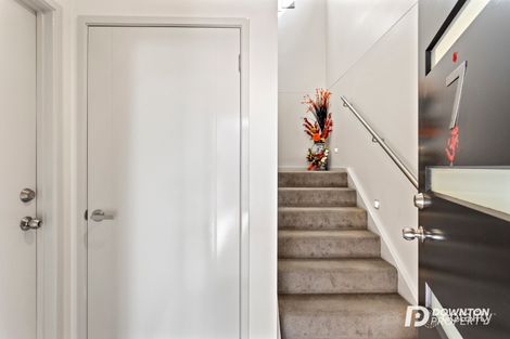 Property photo of 7/160A Springfield Avenue West Moonah TAS 7009