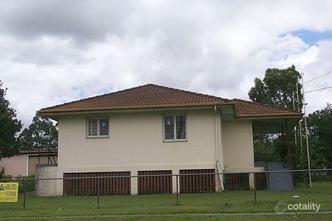 1 Thrush St, Inala, QLD 4077