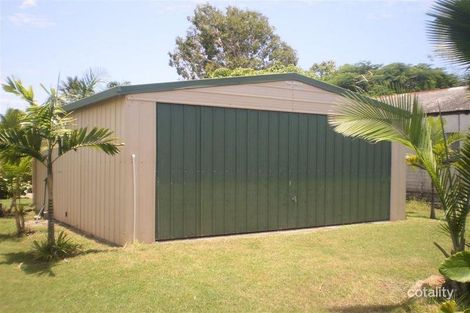 Property photo of 54 Gordon Street Bowen QLD 4805