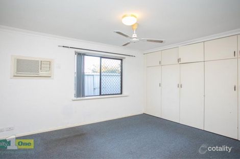 Property photo of 25 Ferndale Crescent Ferndale WA 6148