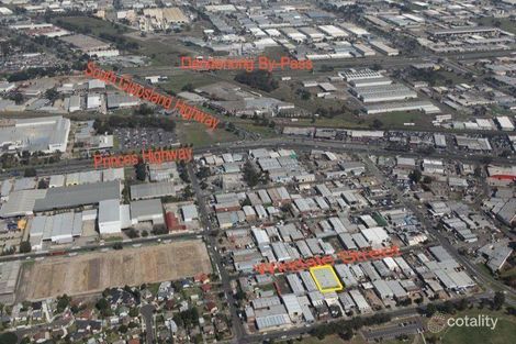 21-23 Windale St, Dandenong, VIC 3175