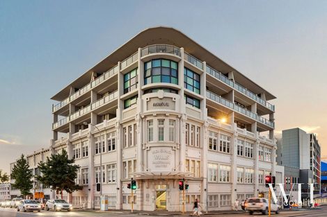 13/65 Milligan St, Perth, WA 6000