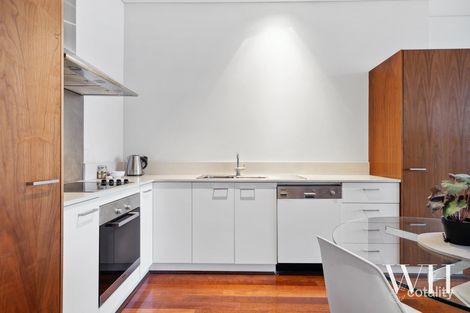 Property photo of 13/65 Milligan Street Perth WA 6000
