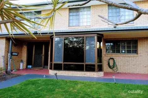 Property photo of 12 Camelot Road Goonellabah NSW 2480