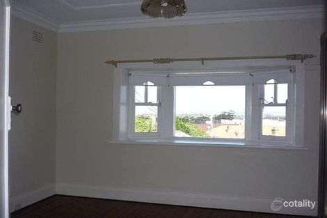 Property photo of 149 Perouse Road Randwick NSW 2031