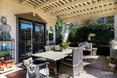 Property photo of 76 Hoddle Street Burrawang NSW 2577
