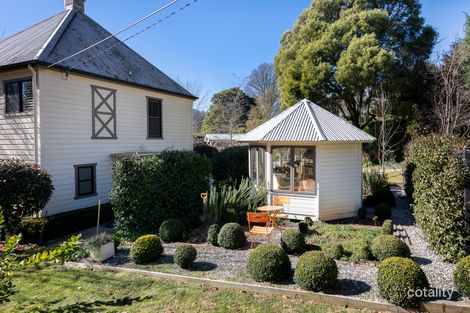 Property photo of 76 Hoddle Street Burrawang NSW 2577