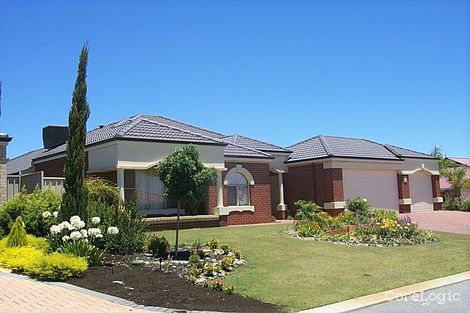 Property photo of 1 The Laxton Canning Vale WA 6155