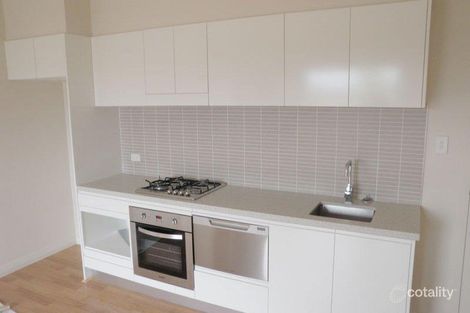 11/554 Bunnerong Rd, Matraville, NSW 2036