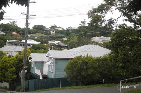 29 Jones St, Auchenflower, QLD 4066