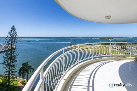 7a/5 Bayview St, Runaway Bay, QLD 4216