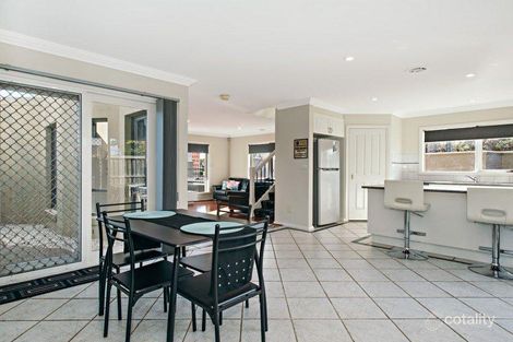 Property photo of 247 Keilor Road Essendon VIC 3040