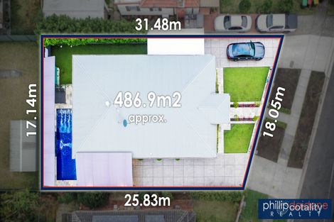 Property photo of 4 Oleander Avenue Lidcombe NSW 2141