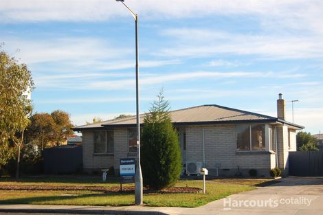 69 Davies St, George Town, TAS 7253
