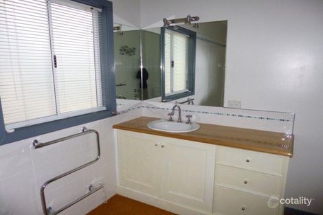 Property photo of 287 Vermont Road Mowbray TAS 7248