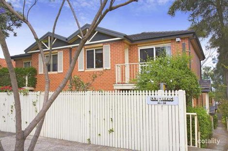 Property photo of 1/23-25 Ilka Street Lilyfield NSW 2040