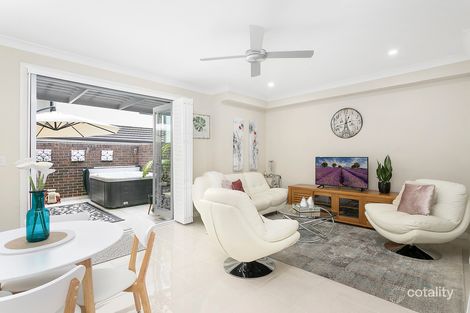 Property photo of 1/21-23 Tullimbar Road Cronulla NSW 2230