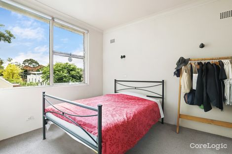 Property photo of 7/27-31 St Marys Street Camperdown NSW 2050